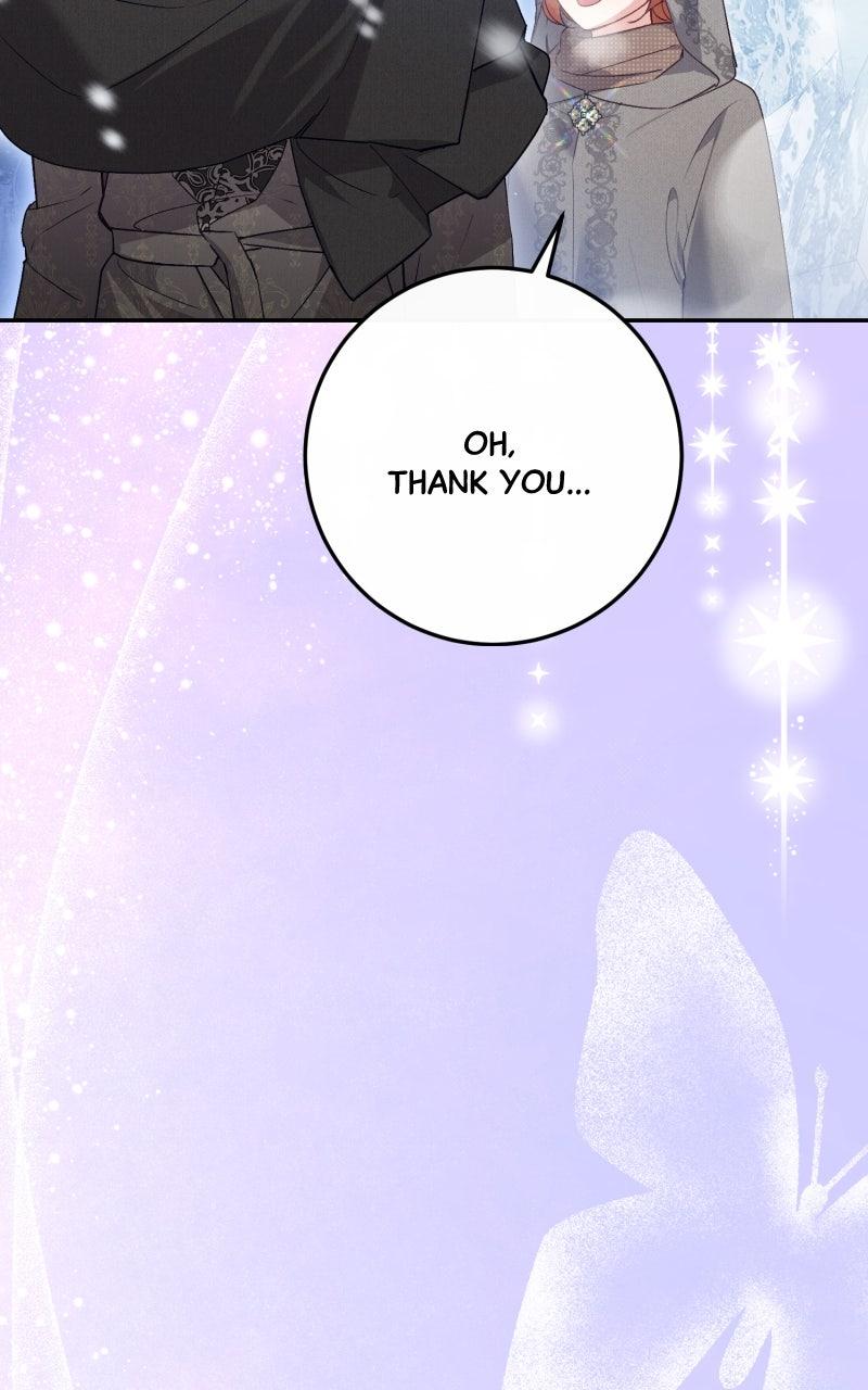 The Witch Doctor of Walpurgis Chap 35 - Next Chap 36