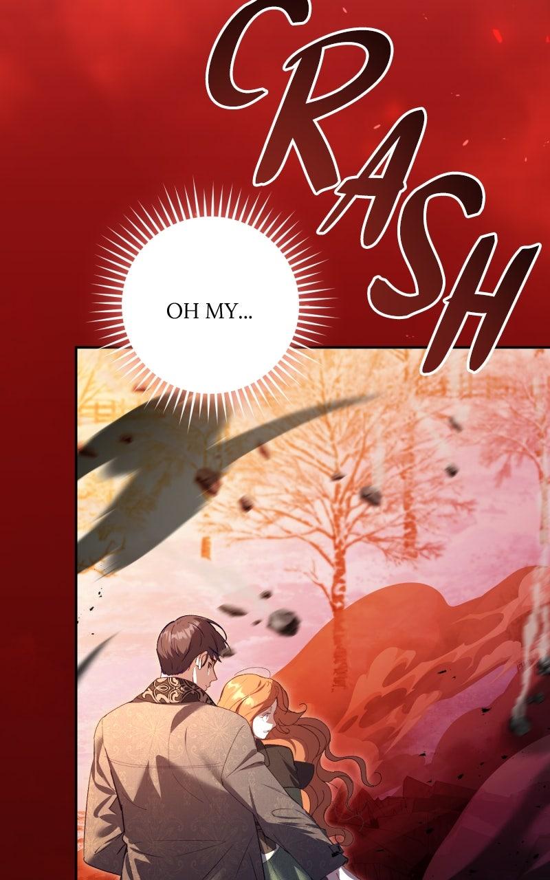 The Witch Doctor of Walpurgis Chap 35 - Next Chap 36