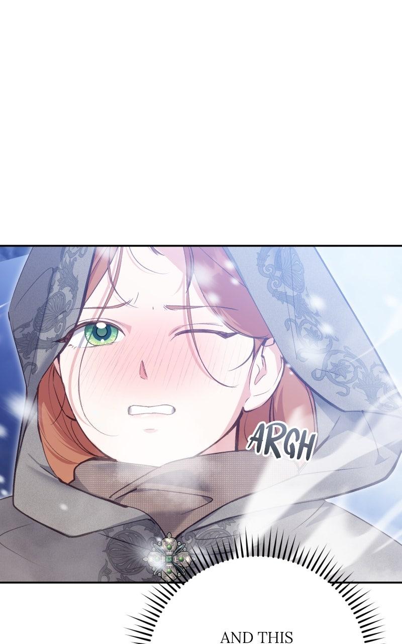 The Witch Doctor of Walpurgis Chap 35 - Next Chap 36