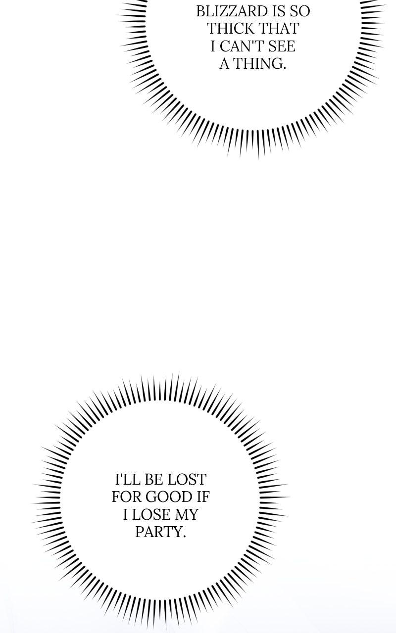 The Witch Doctor of Walpurgis Chap 35 - Next Chap 36