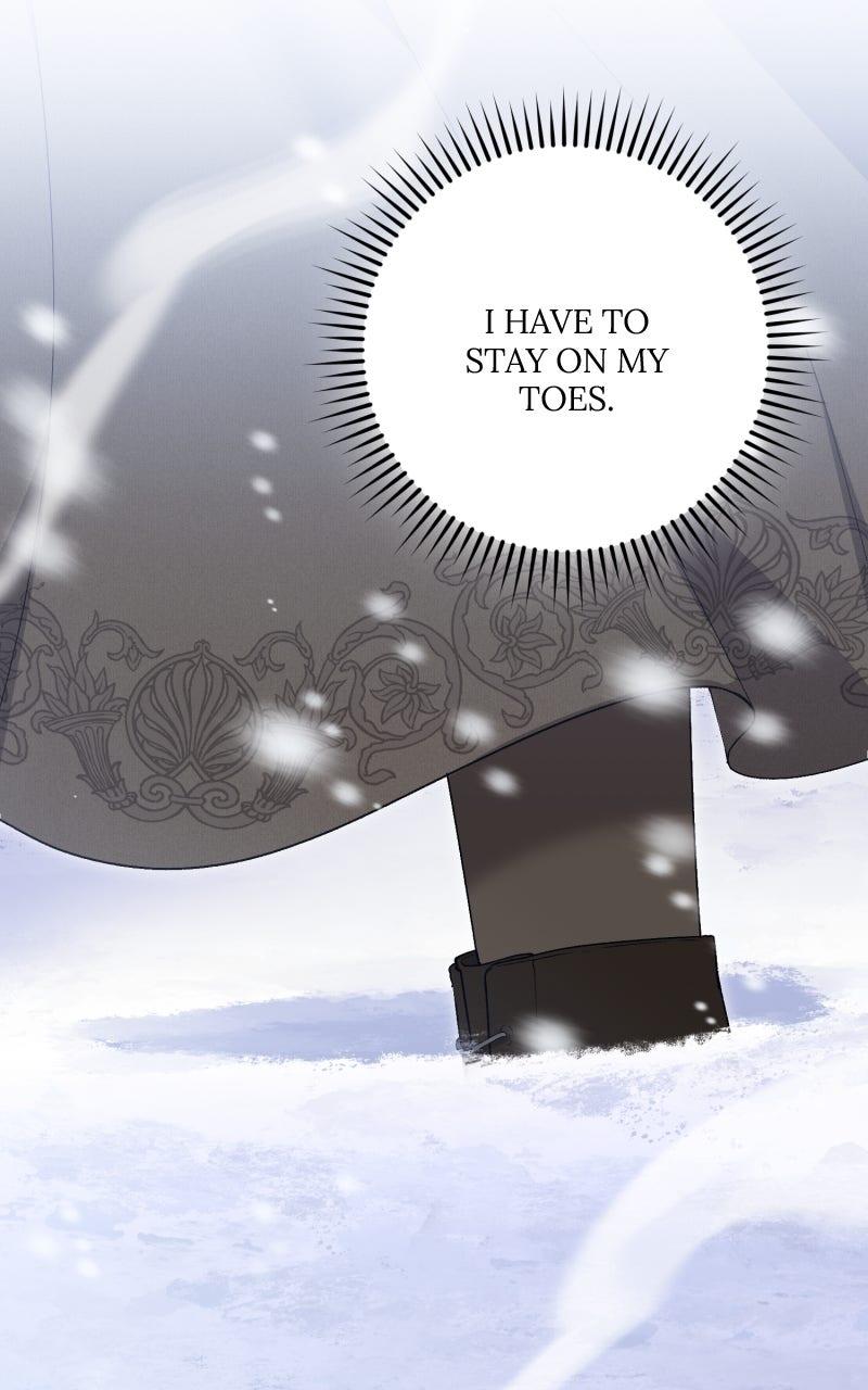 The Witch Doctor of Walpurgis Chap 35 - Next Chap 36