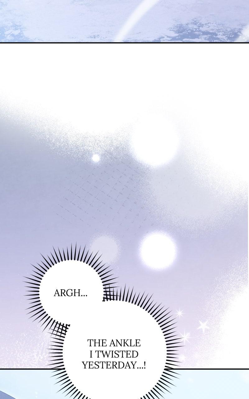 The Witch Doctor of Walpurgis Chap 35 - Next Chap 36