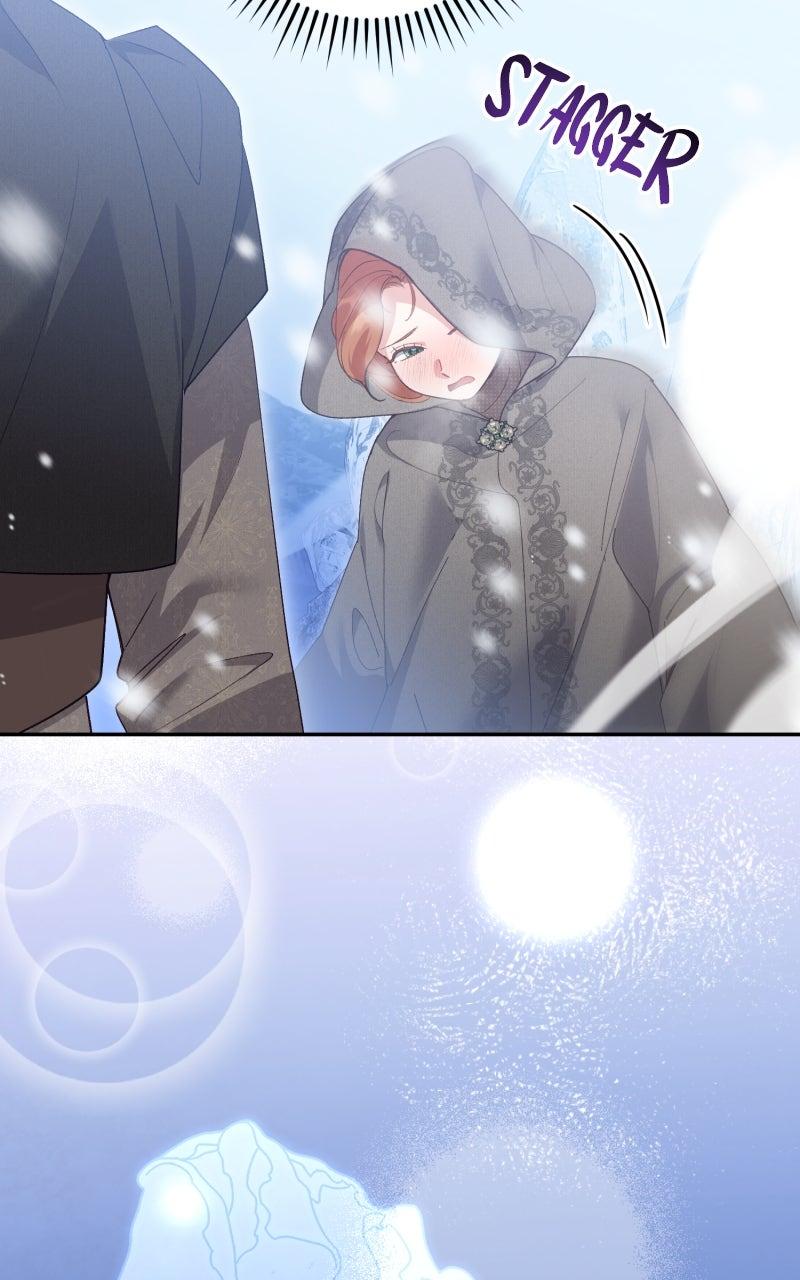 The Witch Doctor of Walpurgis Chap 35 - Next Chap 36