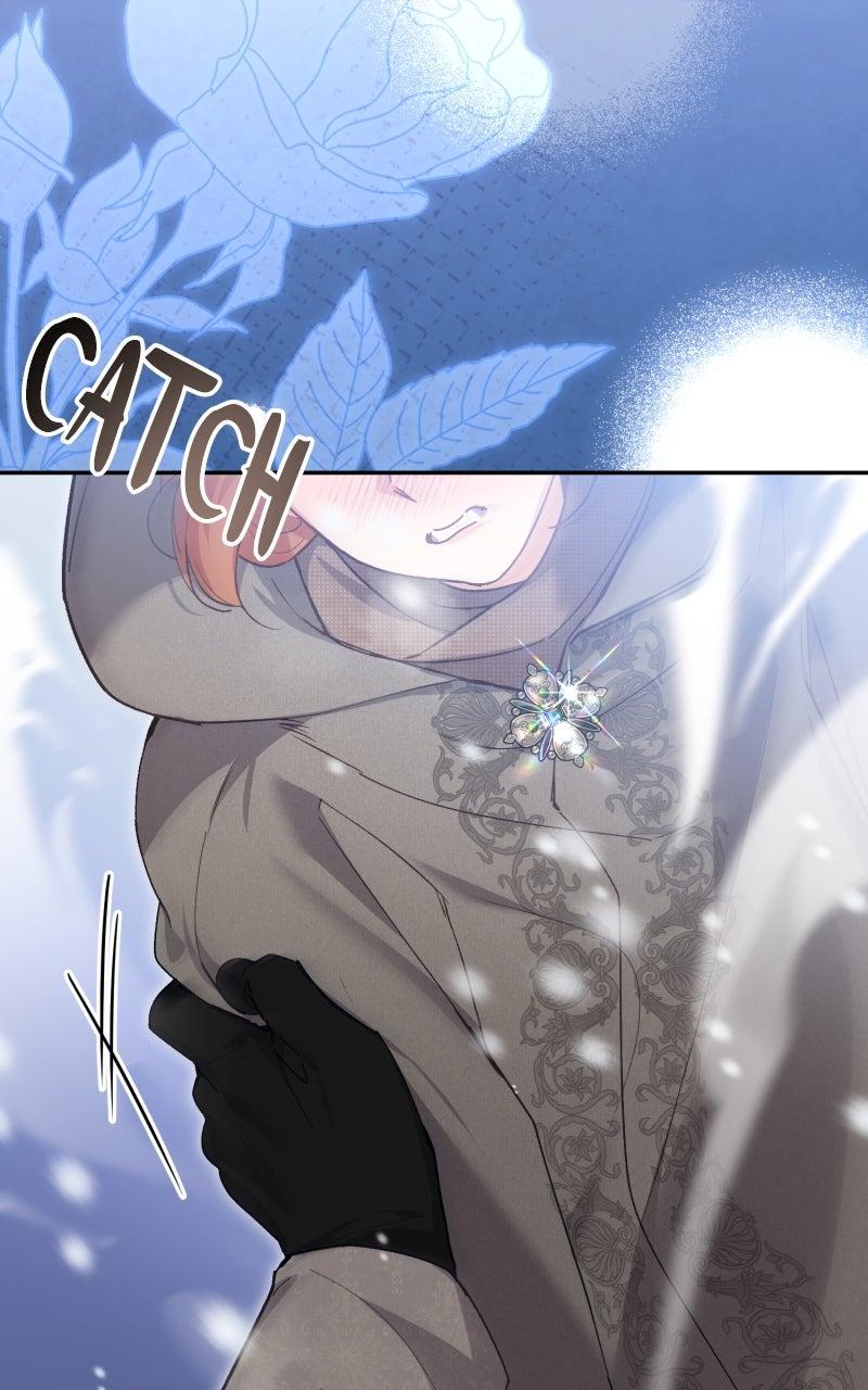 The Witch Doctor of Walpurgis Chap 35 - Next Chap 36