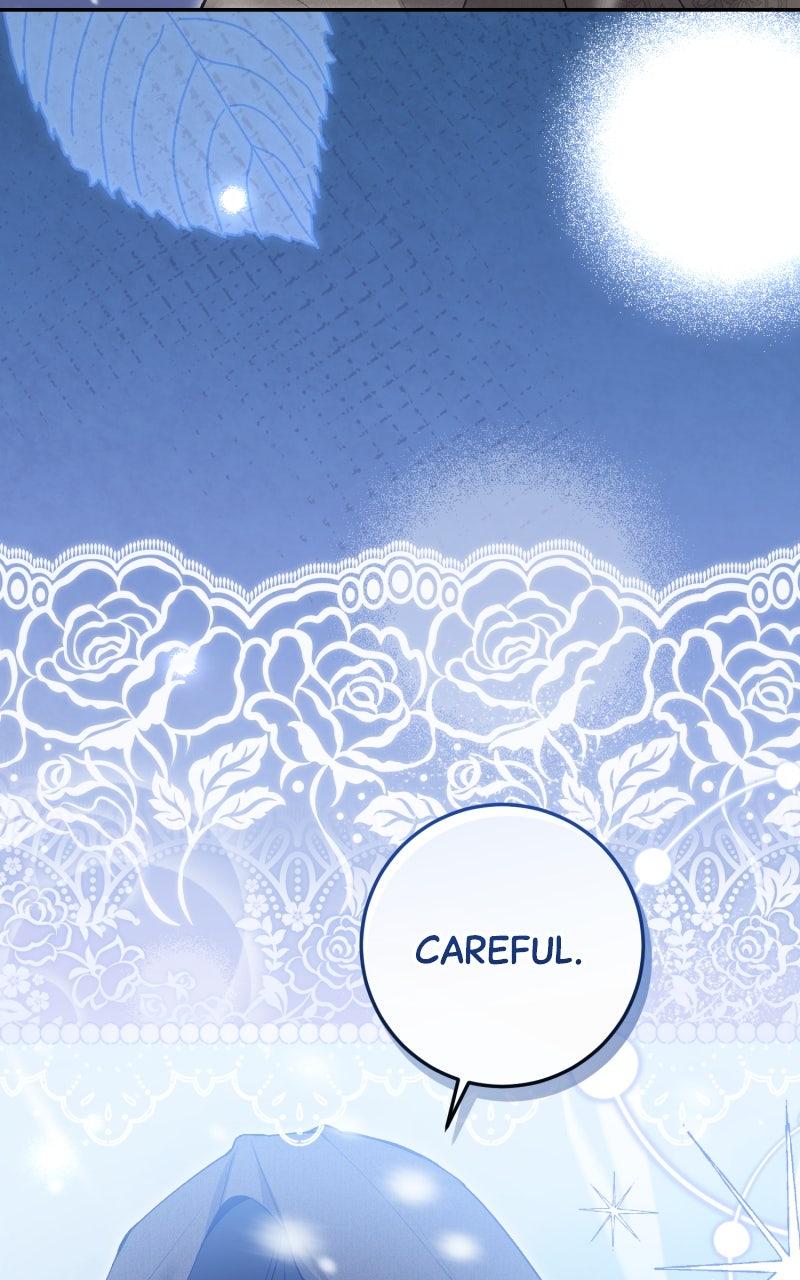 The Witch Doctor of Walpurgis Chap 35 - Next Chap 36