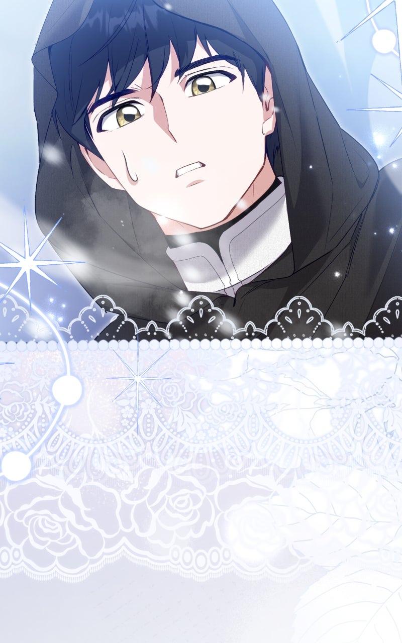 The Witch Doctor of Walpurgis Chap 35 - Next Chap 36