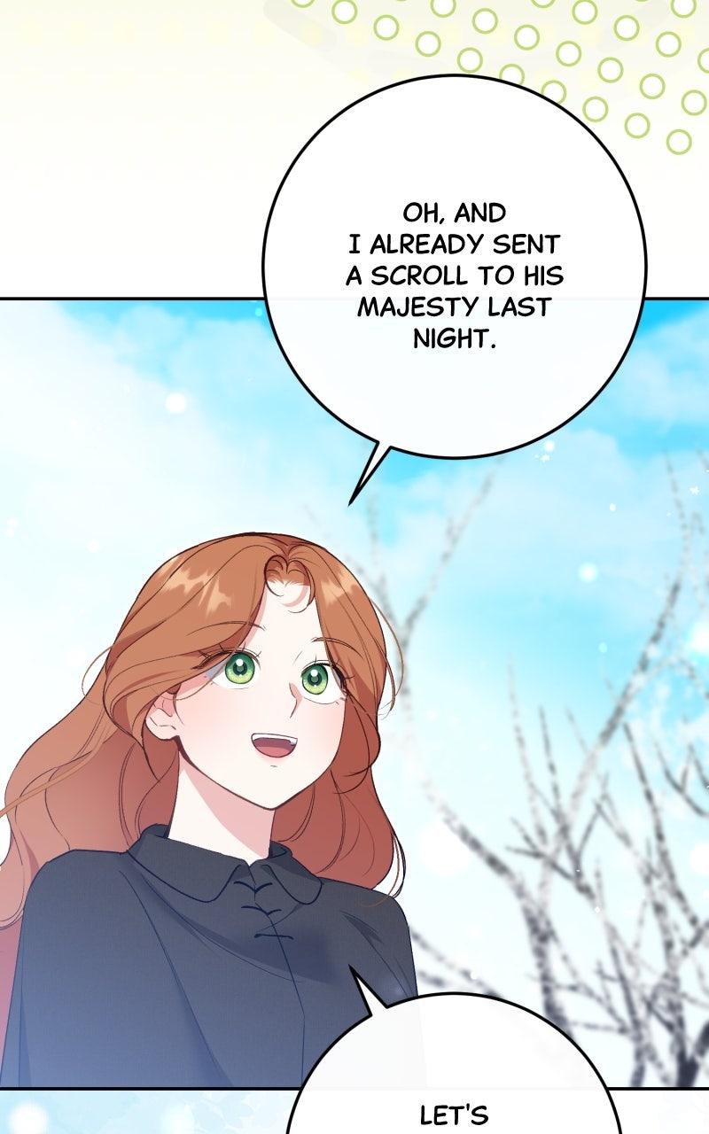 The Witch Doctor of Walpurgis Chap 35 - Next Chap 36