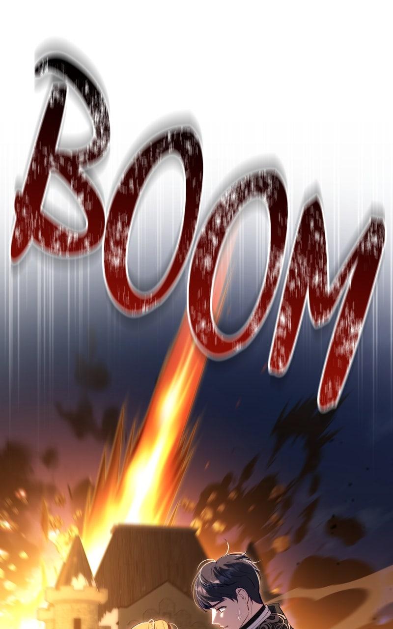 The Witch Doctor of Walpurgis Chap 35 - Next Chap 36