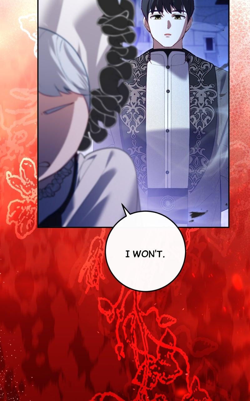 The Witch Doctor of Walpurgis Chap 35 - Next Chap 36