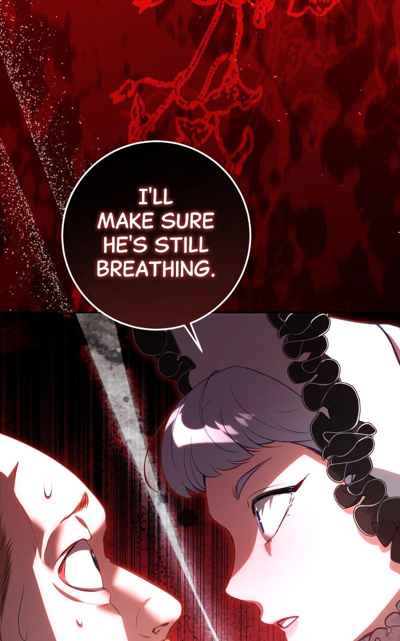 The Witch Doctor of Walpurgis Chap 35 - Next Chap 36