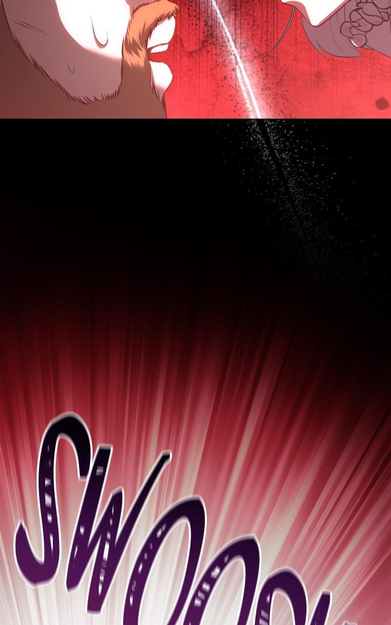 The Witch Doctor of Walpurgis Chap 35 - Next Chap 36