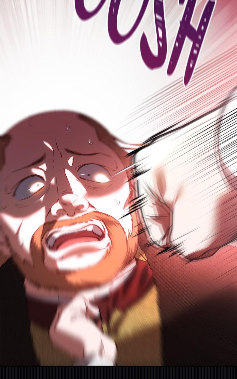 The Witch Doctor of Walpurgis Chap 35 - Next Chap 36