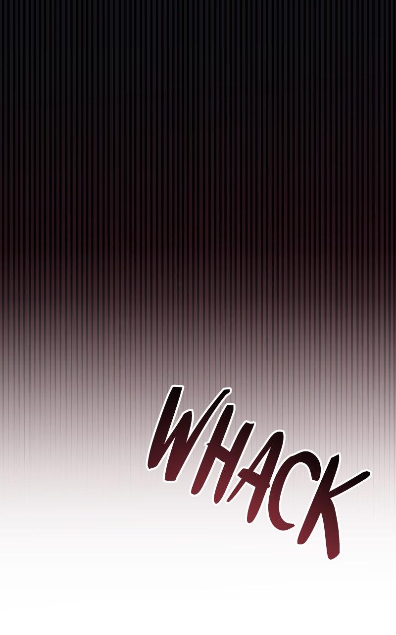 The Witch Doctor of Walpurgis Chap 35 - Next Chap 36