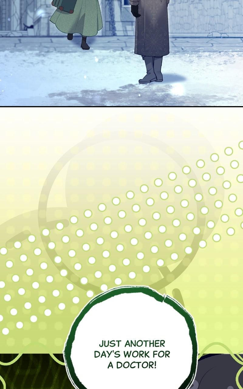 The Witch Doctor of Walpurgis Chap 35 - Next Chap 36