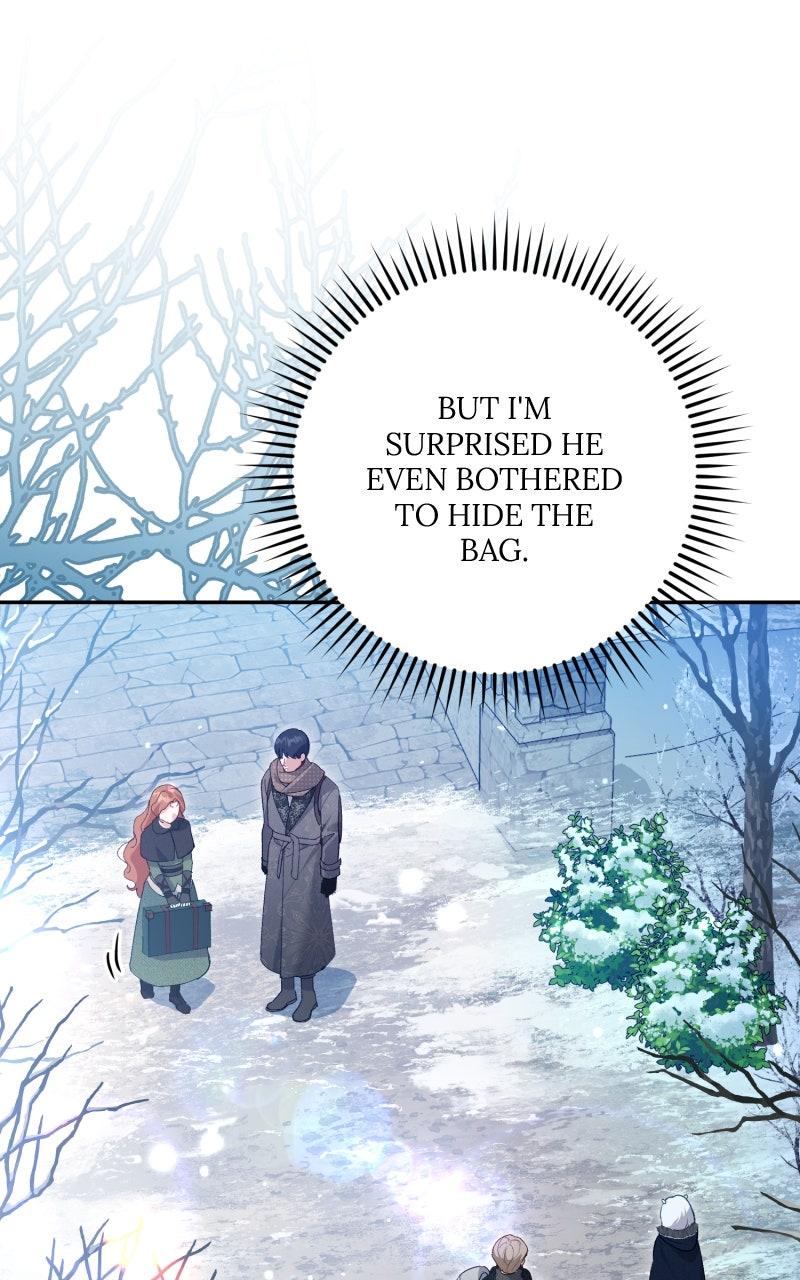 The Witch Doctor of Walpurgis Chap 35 - Next Chap 36