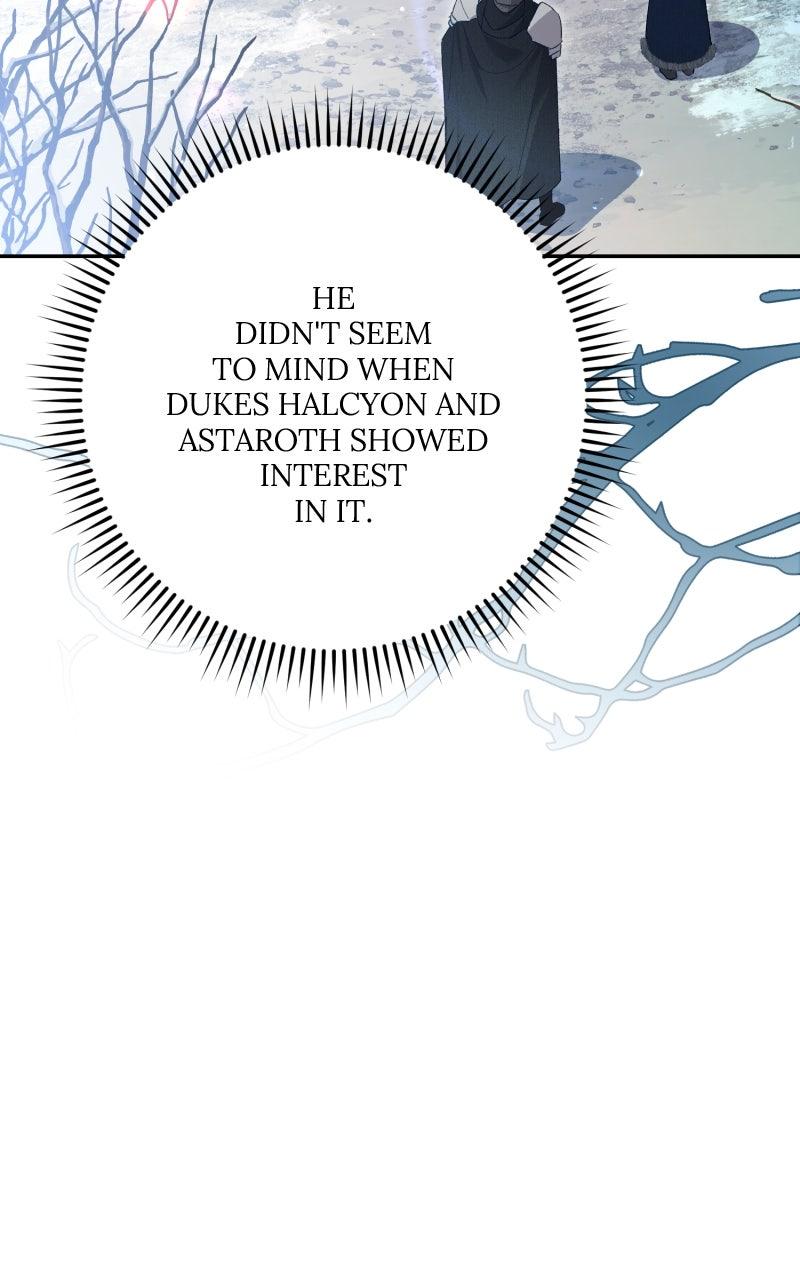 The Witch Doctor of Walpurgis Chap 35 - Next Chap 36