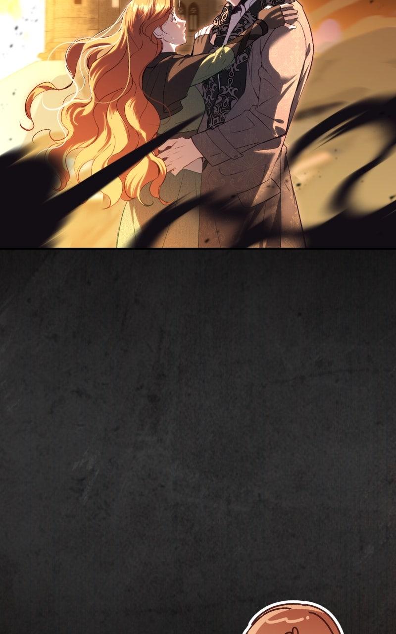 The Witch Doctor of Walpurgis Chap 35 - Next Chap 36