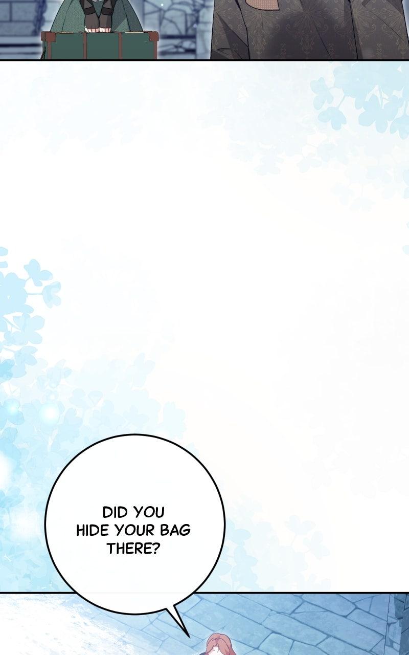 The Witch Doctor of Walpurgis Chap 35 - Next Chap 36