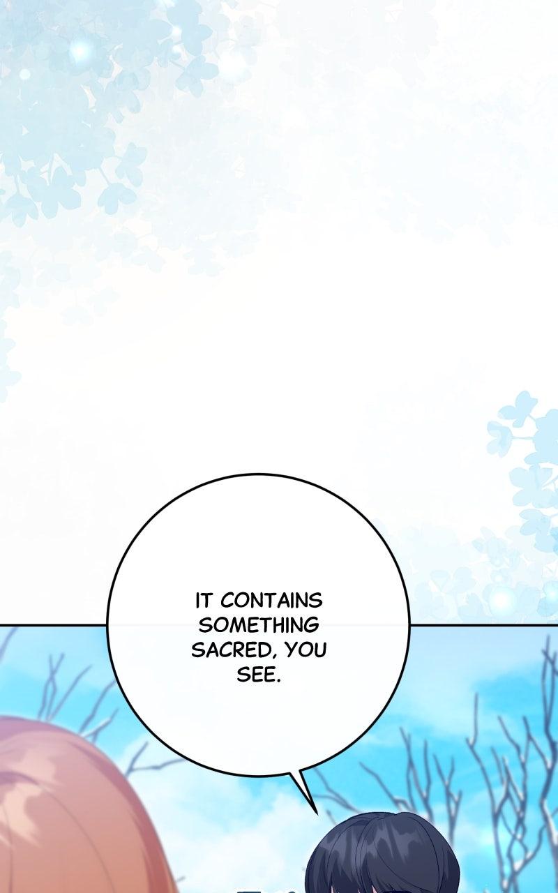 The Witch Doctor of Walpurgis Chap 35 - Next Chap 36