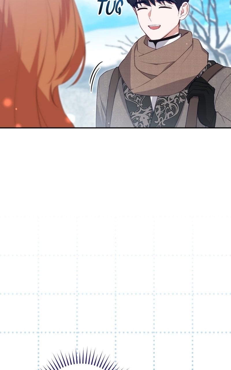 The Witch Doctor of Walpurgis Chap 35 - Next Chap 36