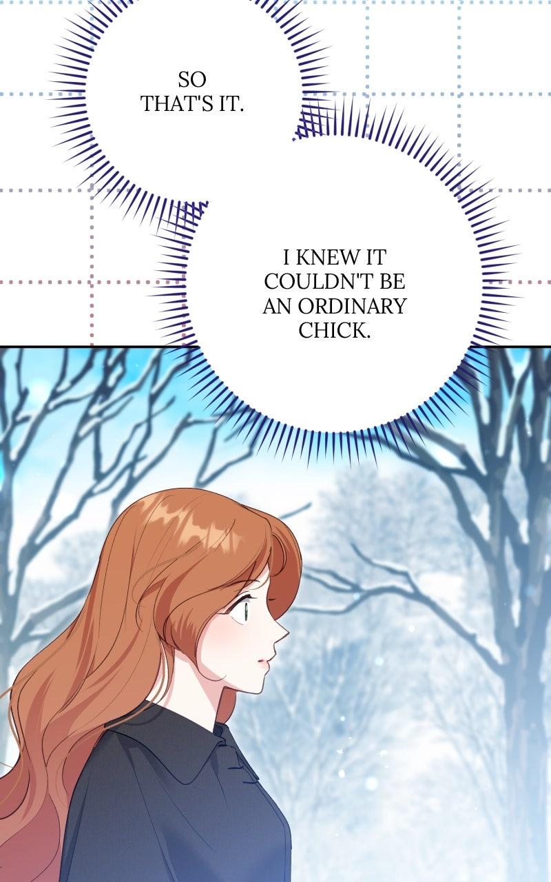 The Witch Doctor of Walpurgis Chap 35 - Next Chap 36