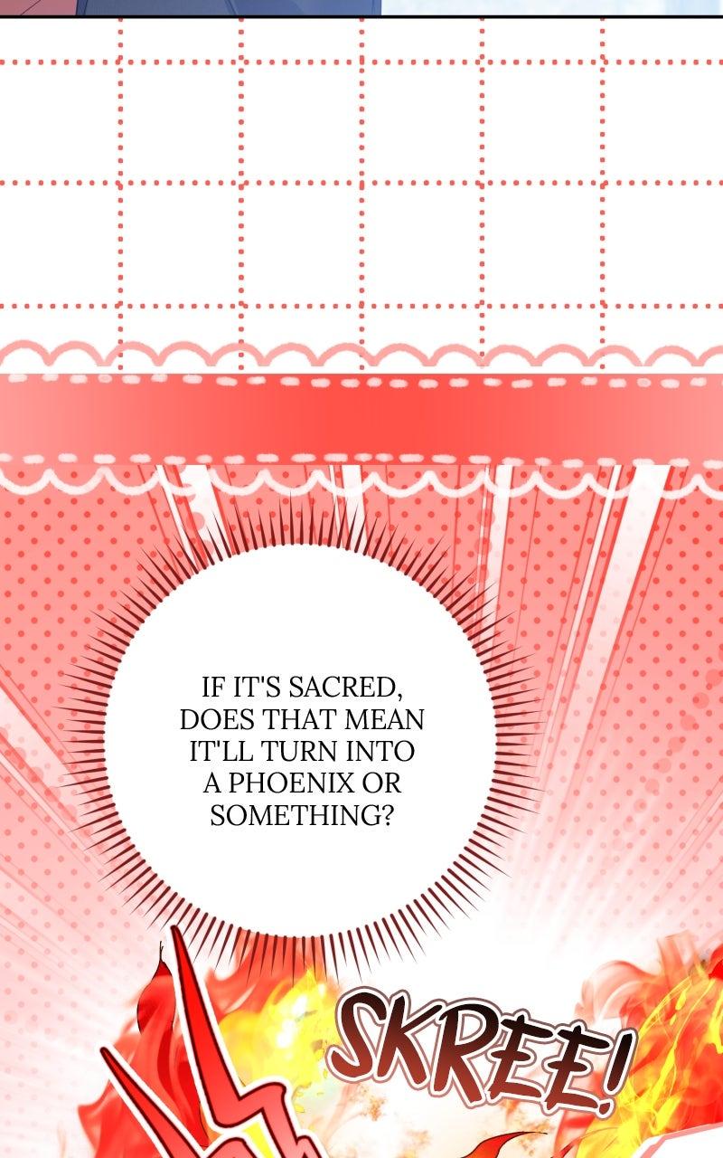 The Witch Doctor of Walpurgis Chap 35 - Next Chap 36