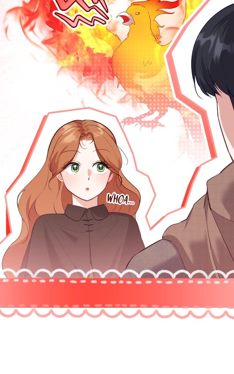 The Witch Doctor of Walpurgis Chap 35 - Next Chap 36