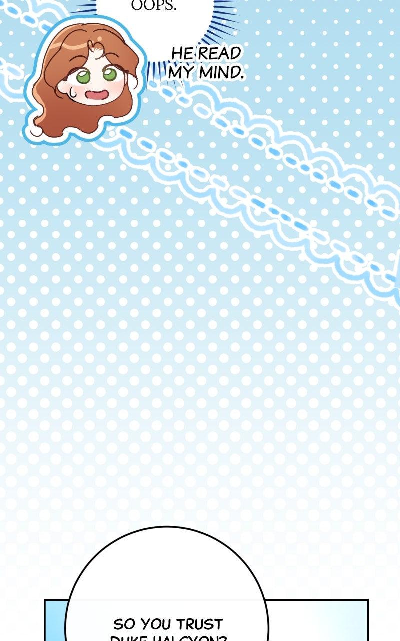 The Witch Doctor of Walpurgis Chap 35 - Next Chap 36