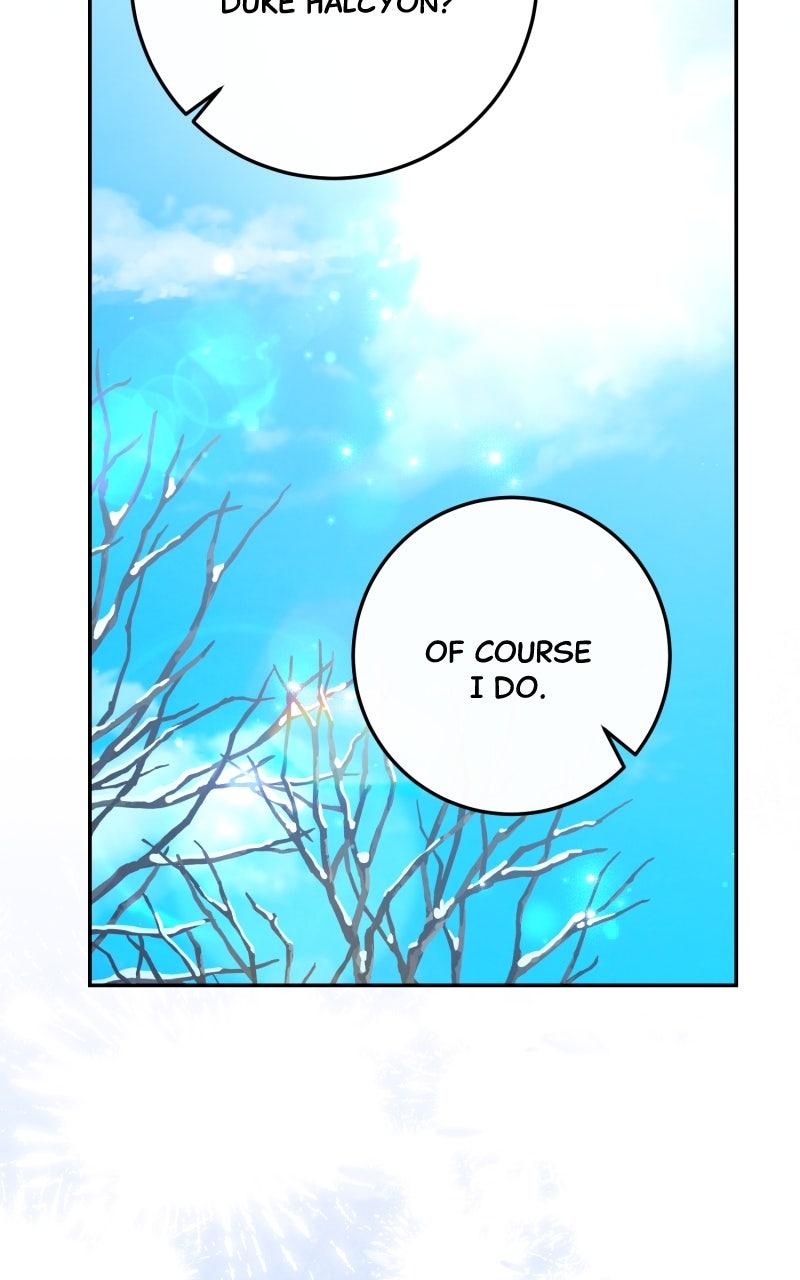 The Witch Doctor of Walpurgis Chap 35 - Next Chap 36