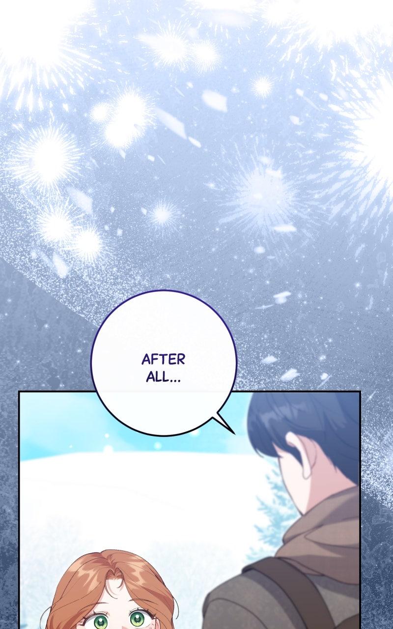 The Witch Doctor of Walpurgis Chap 35 - Next Chap 36