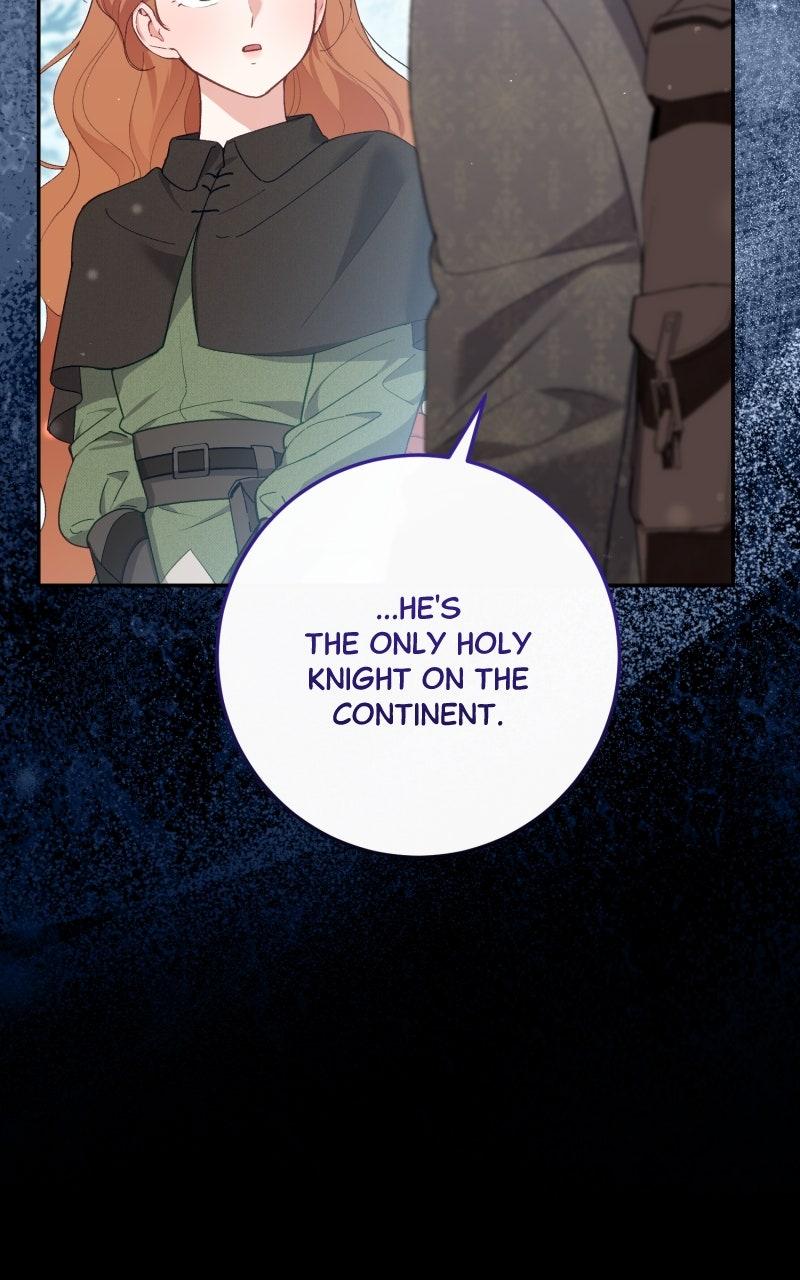 The Witch Doctor of Walpurgis Chap 35 - Next Chap 36