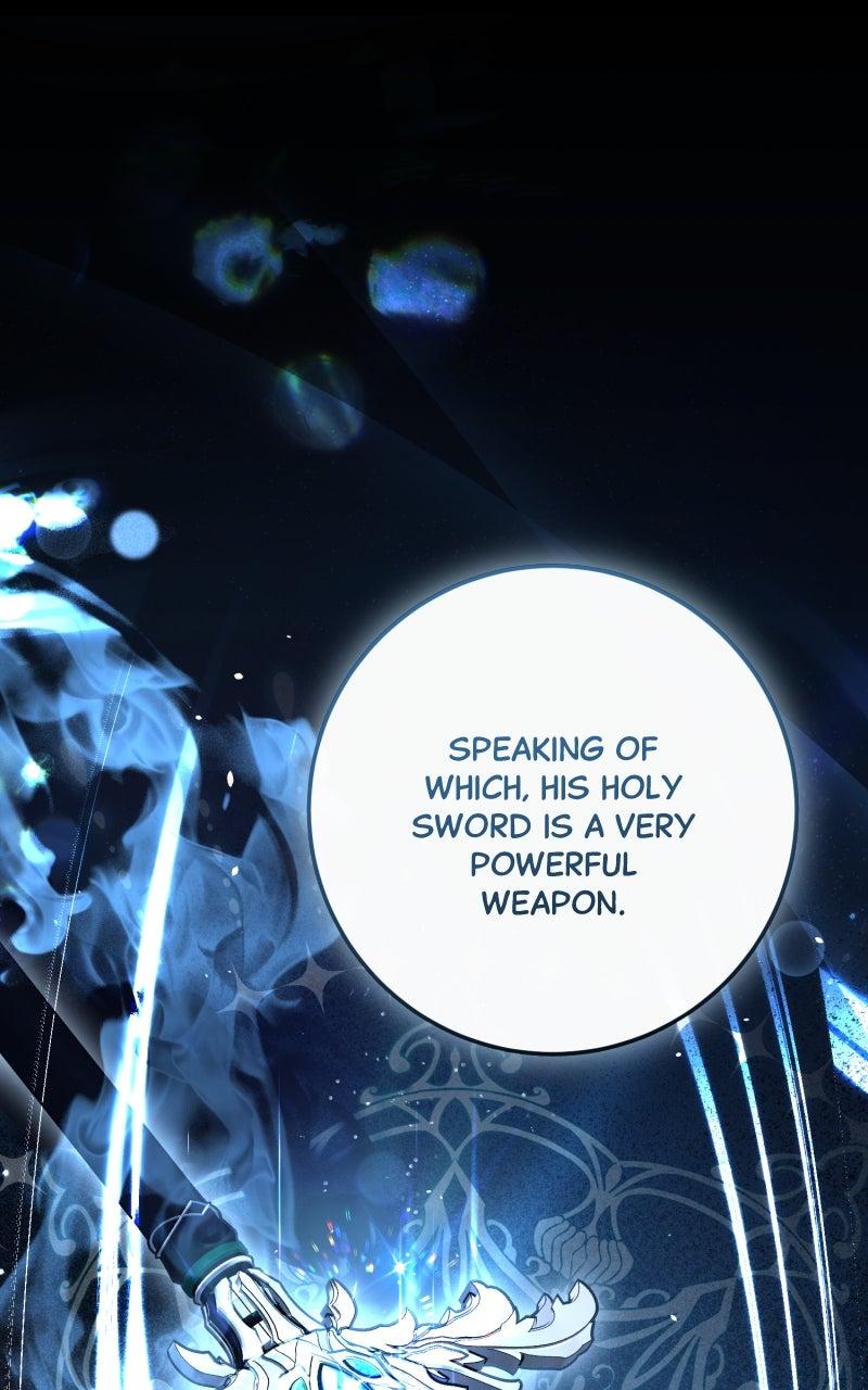 The Witch Doctor of Walpurgis Chap 35 - Next Chap 36