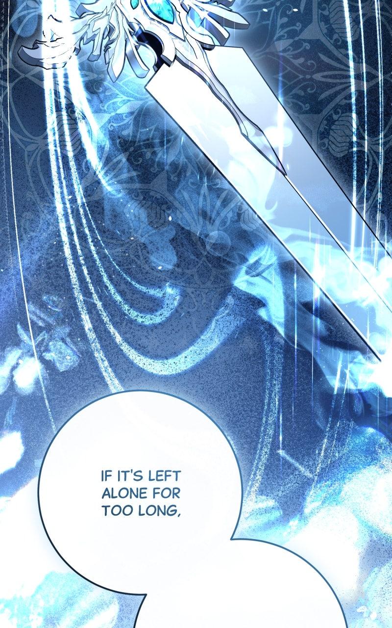 The Witch Doctor of Walpurgis Chap 35 - Next Chap 36