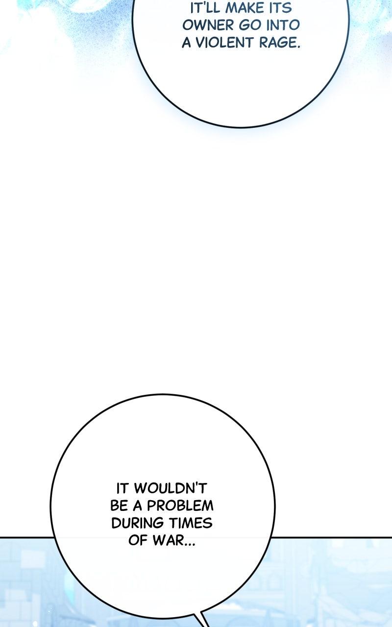 The Witch Doctor of Walpurgis Chap 35 - Next Chap 36