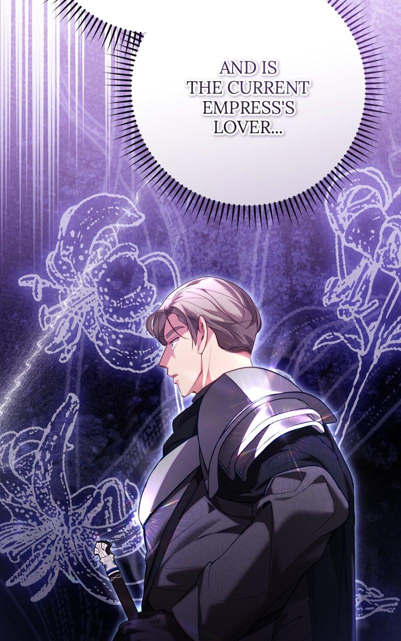 The Witch Doctor of Walpurgis Chap 35 - Next Chap 36