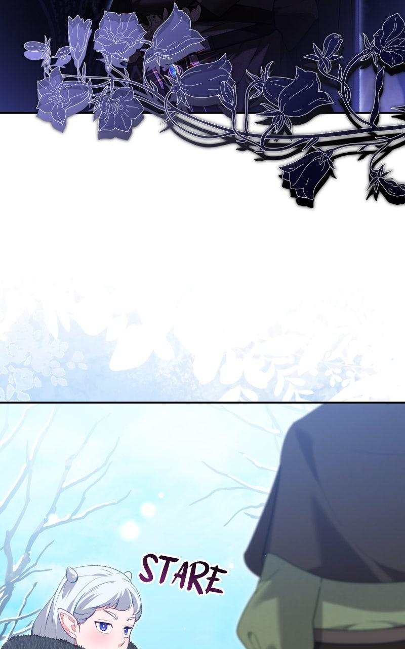The Witch Doctor of Walpurgis Chap 35 - Next Chap 36