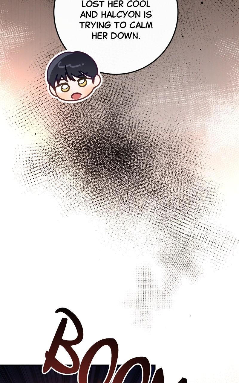 The Witch Doctor of Walpurgis Chap 35 - Next Chap 36