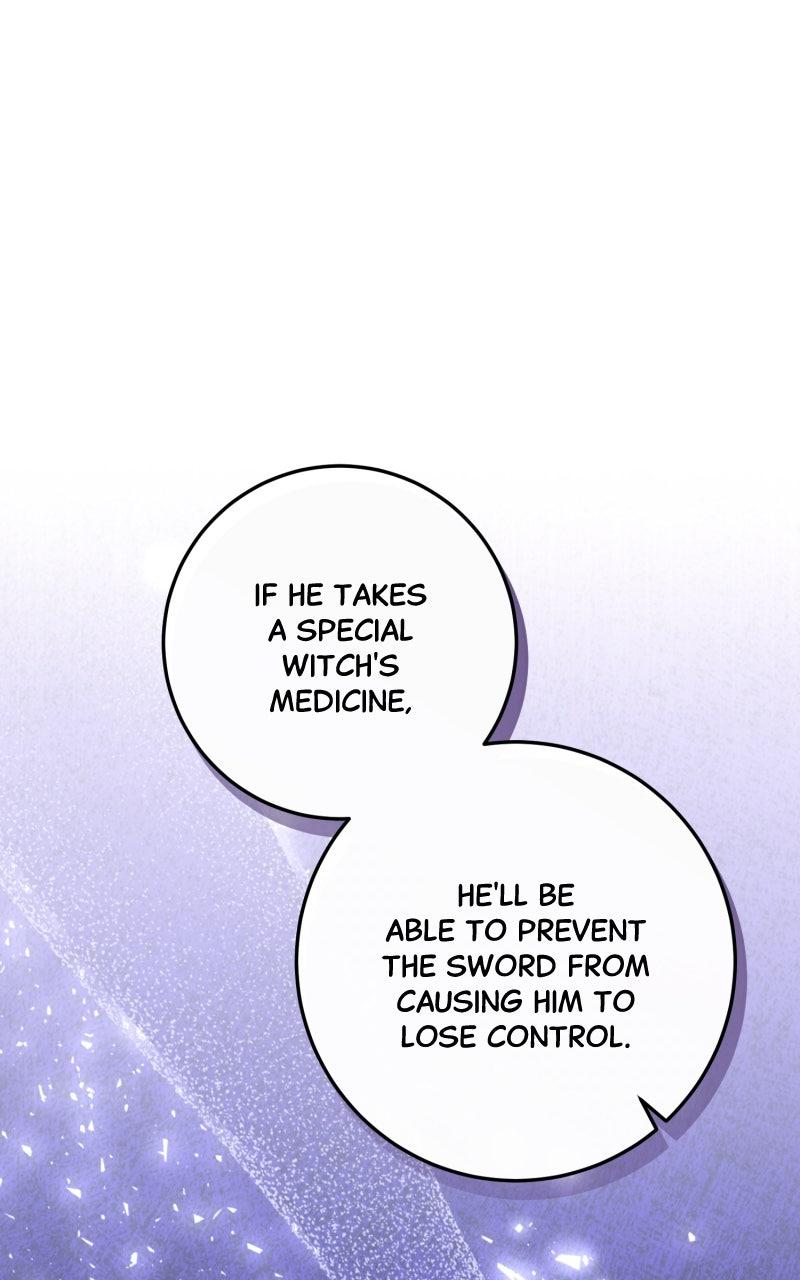 The Witch Doctor of Walpurgis Chap 35 - Next Chap 36