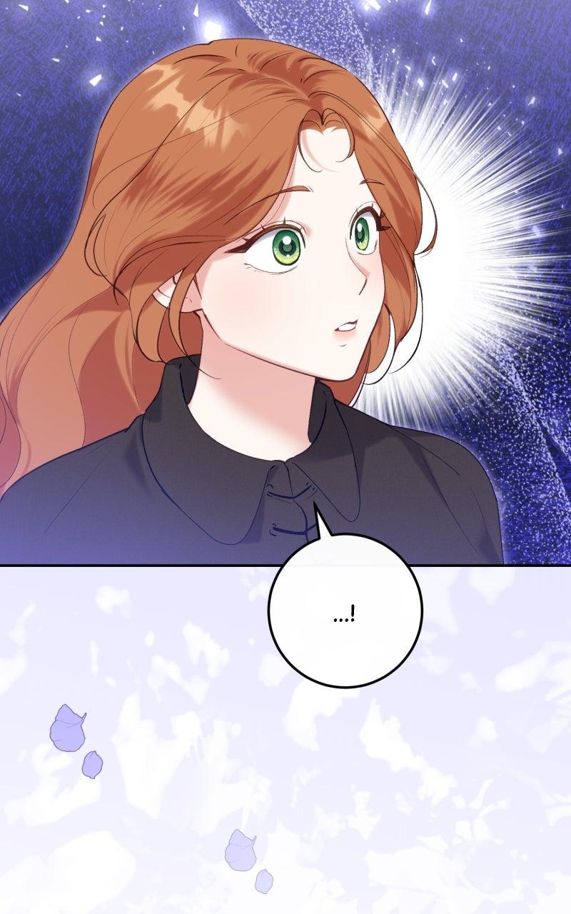 The Witch Doctor of Walpurgis Chap 35 - Next Chap 36