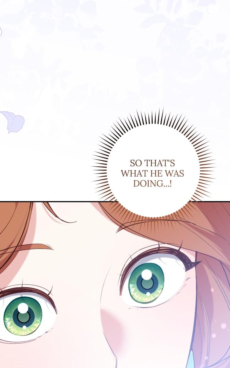 The Witch Doctor of Walpurgis Chap 35 - Next Chap 36