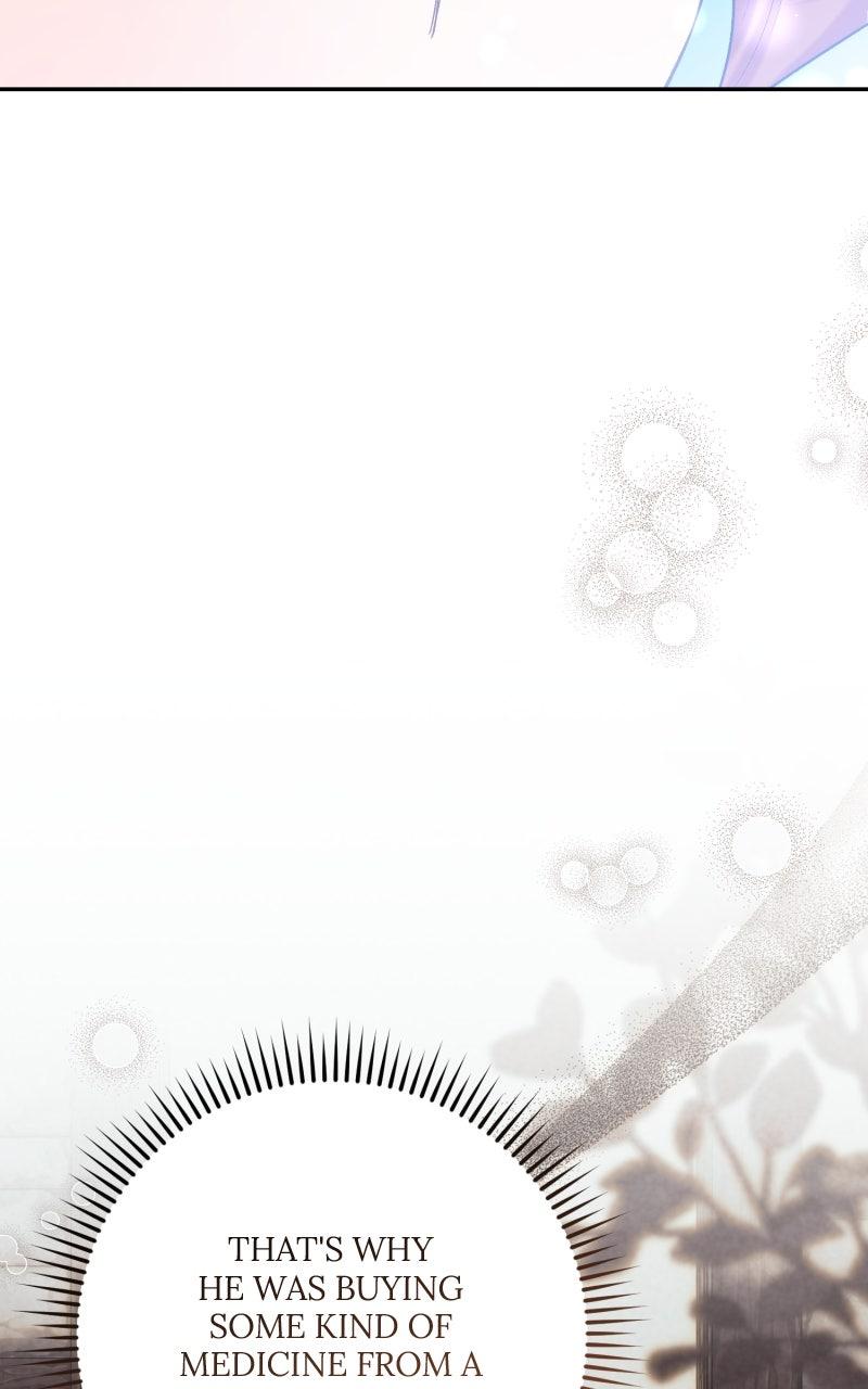 The Witch Doctor of Walpurgis Chap 35 - Next Chap 36