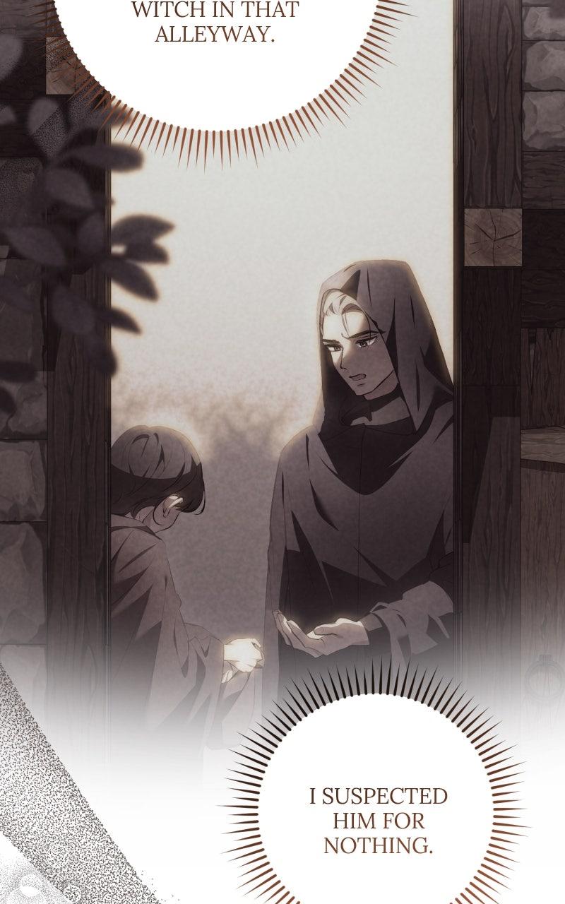 The Witch Doctor of Walpurgis Chap 35 - Next Chap 36