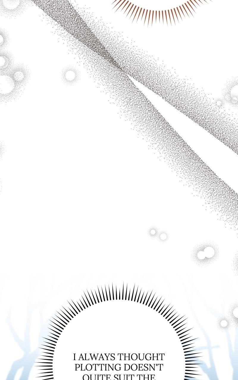 The Witch Doctor of Walpurgis Chap 35 - Next Chap 36