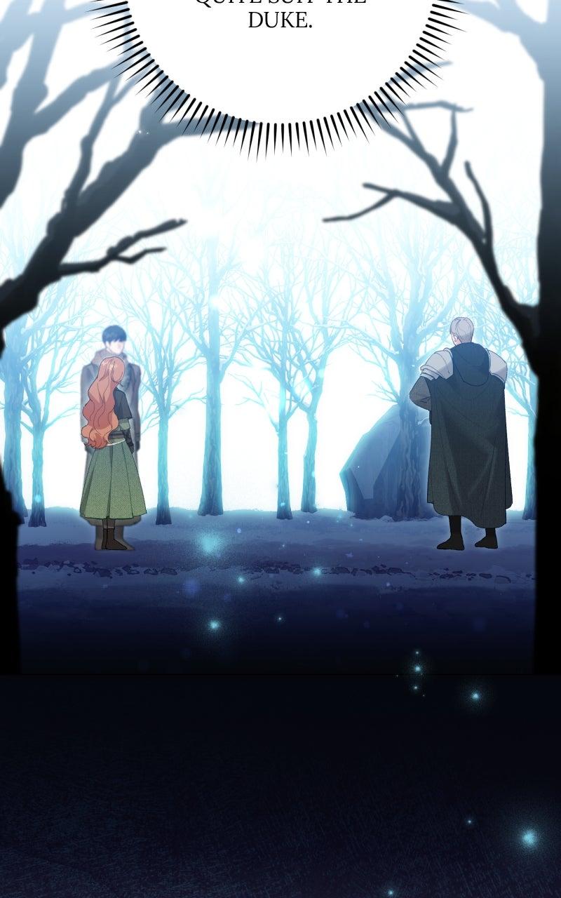 The Witch Doctor of Walpurgis Chap 35 - Next Chap 36