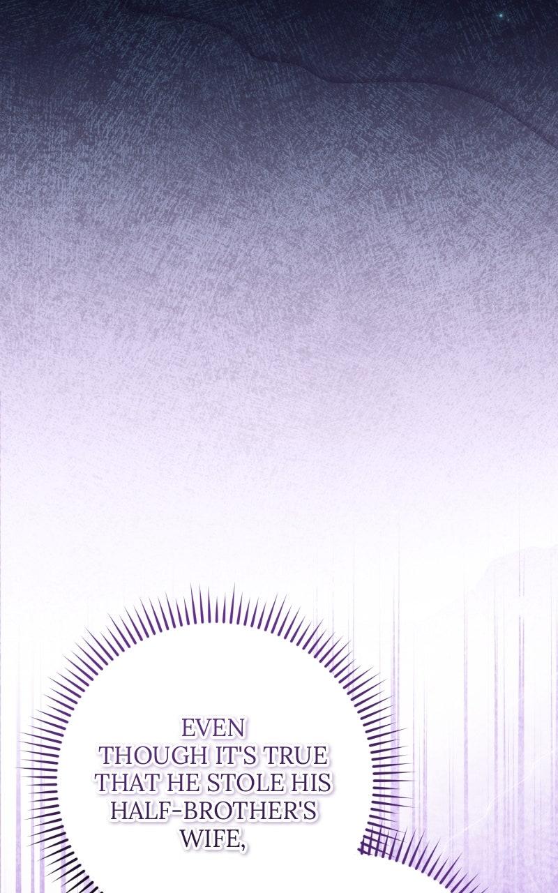 The Witch Doctor of Walpurgis Chap 35 - Next Chap 36