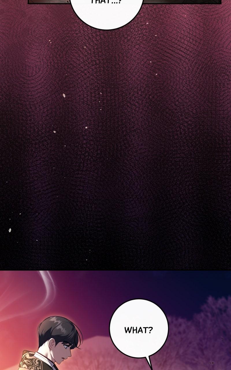 The Witch Doctor of Walpurgis Chap 35 - Next Chap 36