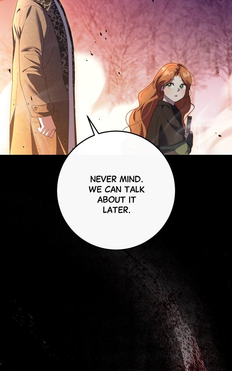 The Witch Doctor of Walpurgis Chap 35 - Next Chap 36