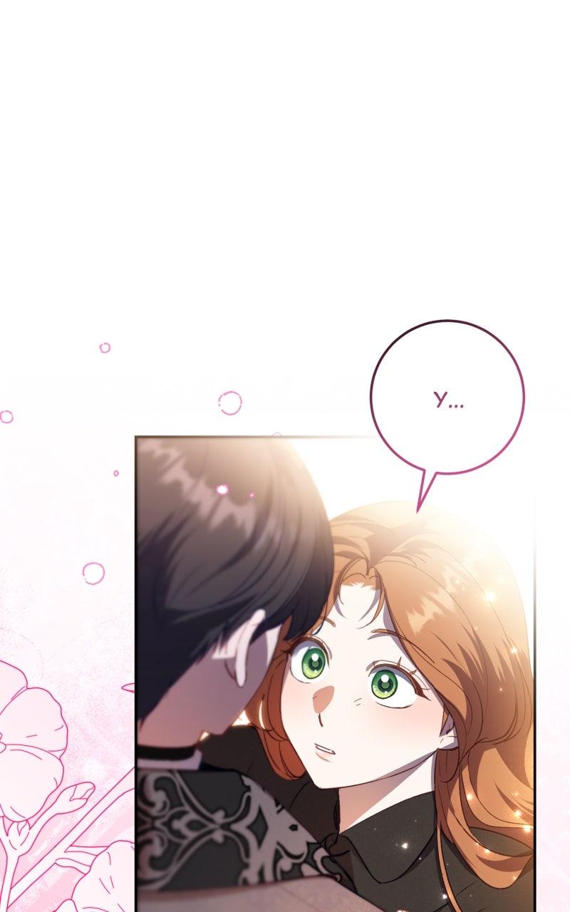 The Witch Doctor of Walpurgis Chap 35 - Next Chap 36