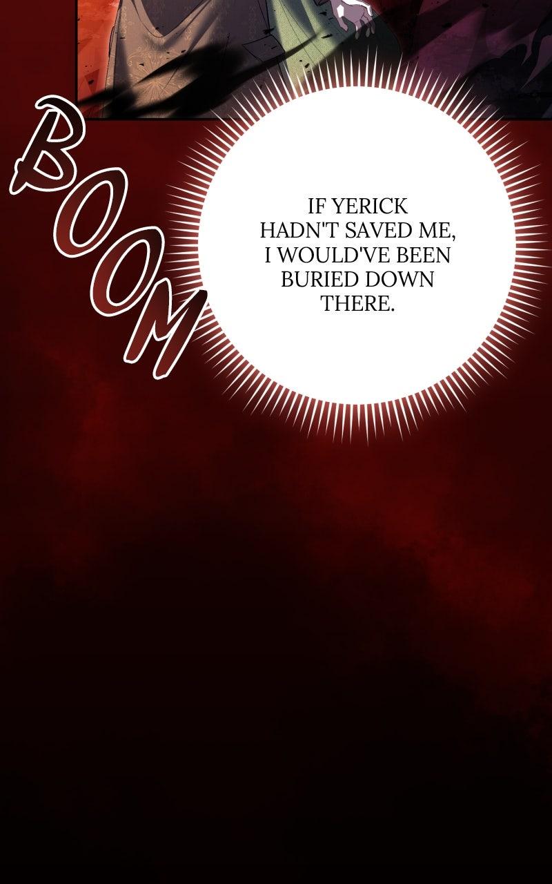 The Witch Doctor of Walpurgis Chap 35 - Next Chap 36