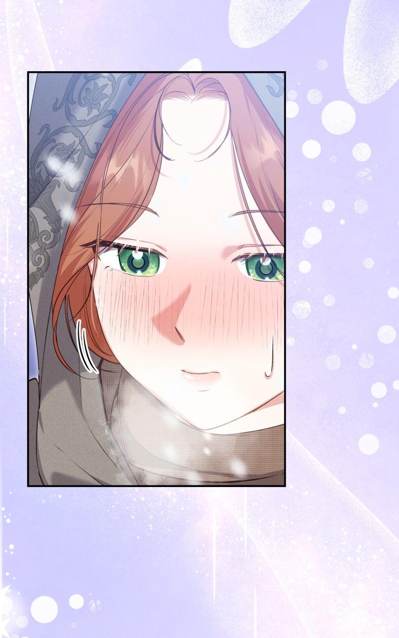 The Witch Doctor of Walpurgis Chap 35 - Next Chap 36